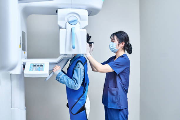 Best Broken or Cracked Tooth Emergency Dentist in West Palm Beach, FL